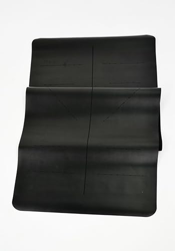 Black Alignment