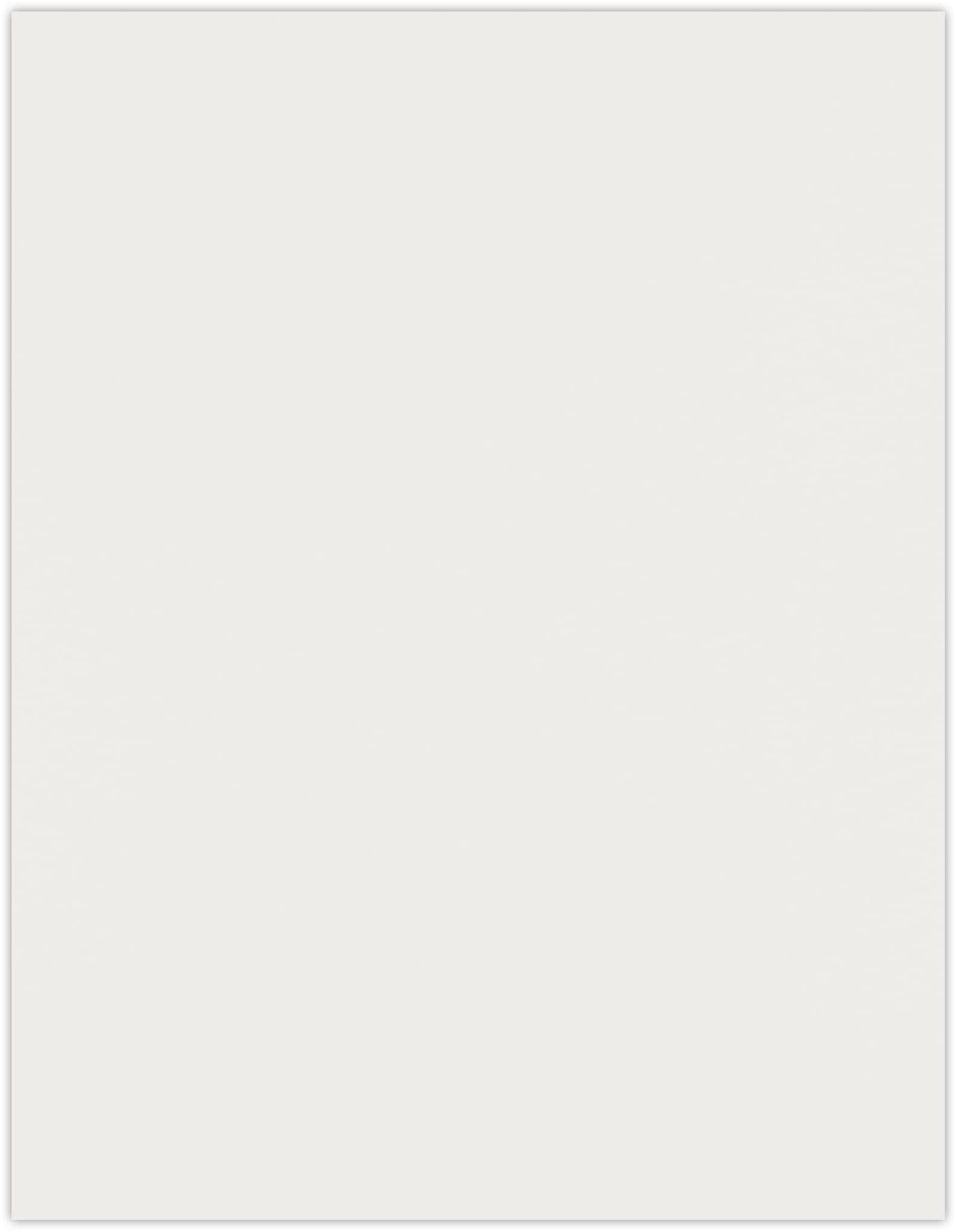 Premium 8.5