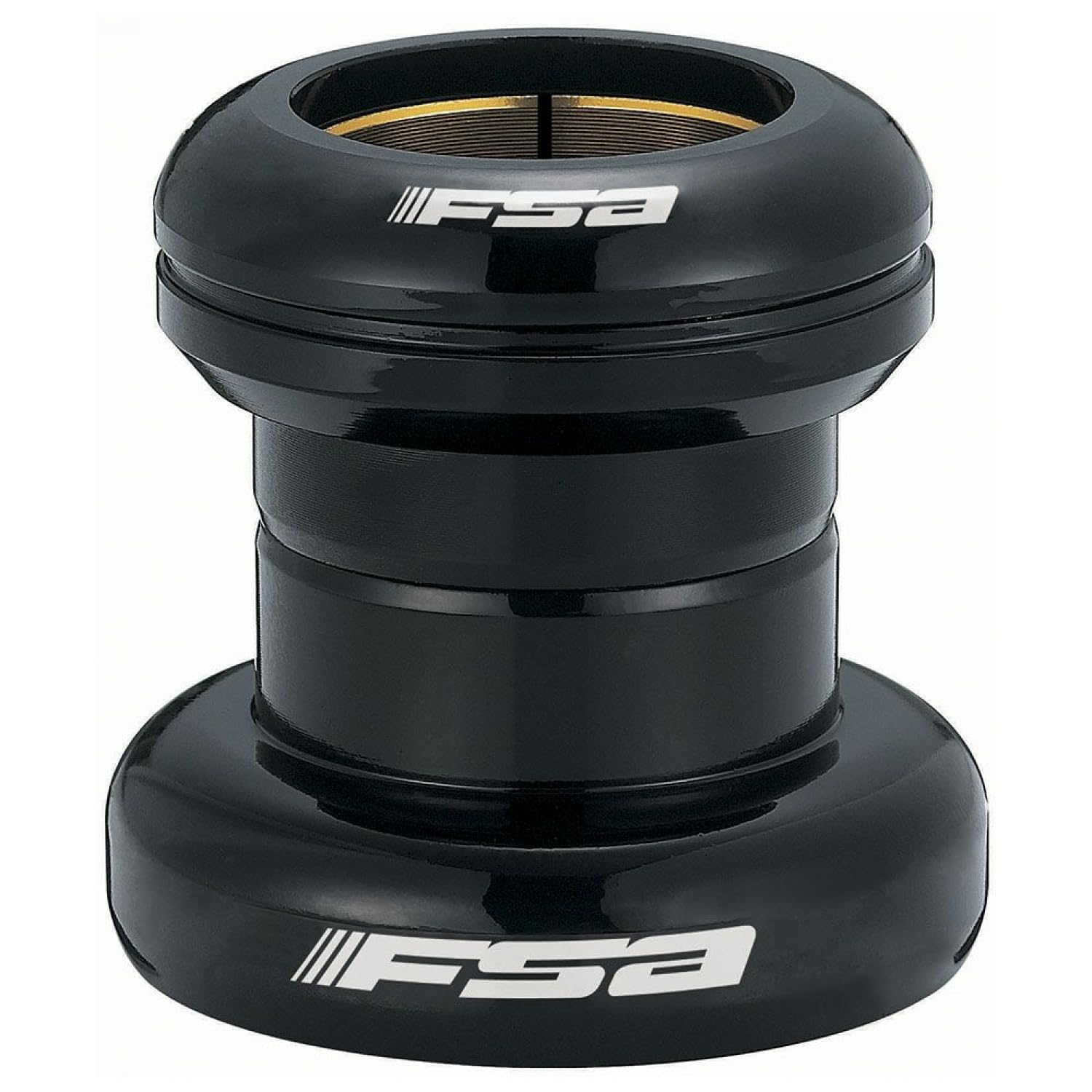FSA The Pig DH Pro 1-1/8
