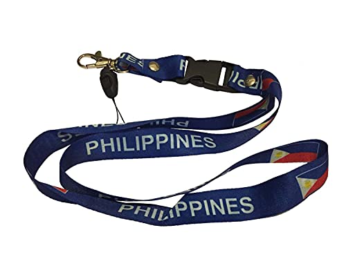 Country: Philippines