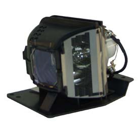 Technical Precision Replacement Lamp Bulb for Ask PROXIMA M6 Projector - High-Quality TV Projector Housing & Lamp Assembly - Perfect for Home Theater, Office Presentations & Classroom Projectors