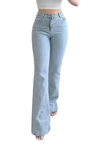 N-light Blue