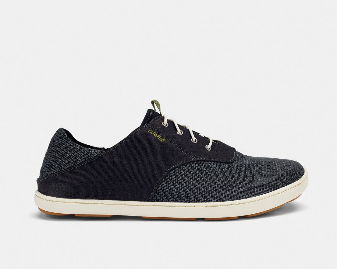 Nohea Moku - Stylish and Comfortable Women's Sandals for Summer Beach & Casual Outings | Perfect for Walking, Travel, and Outdoor Adventures