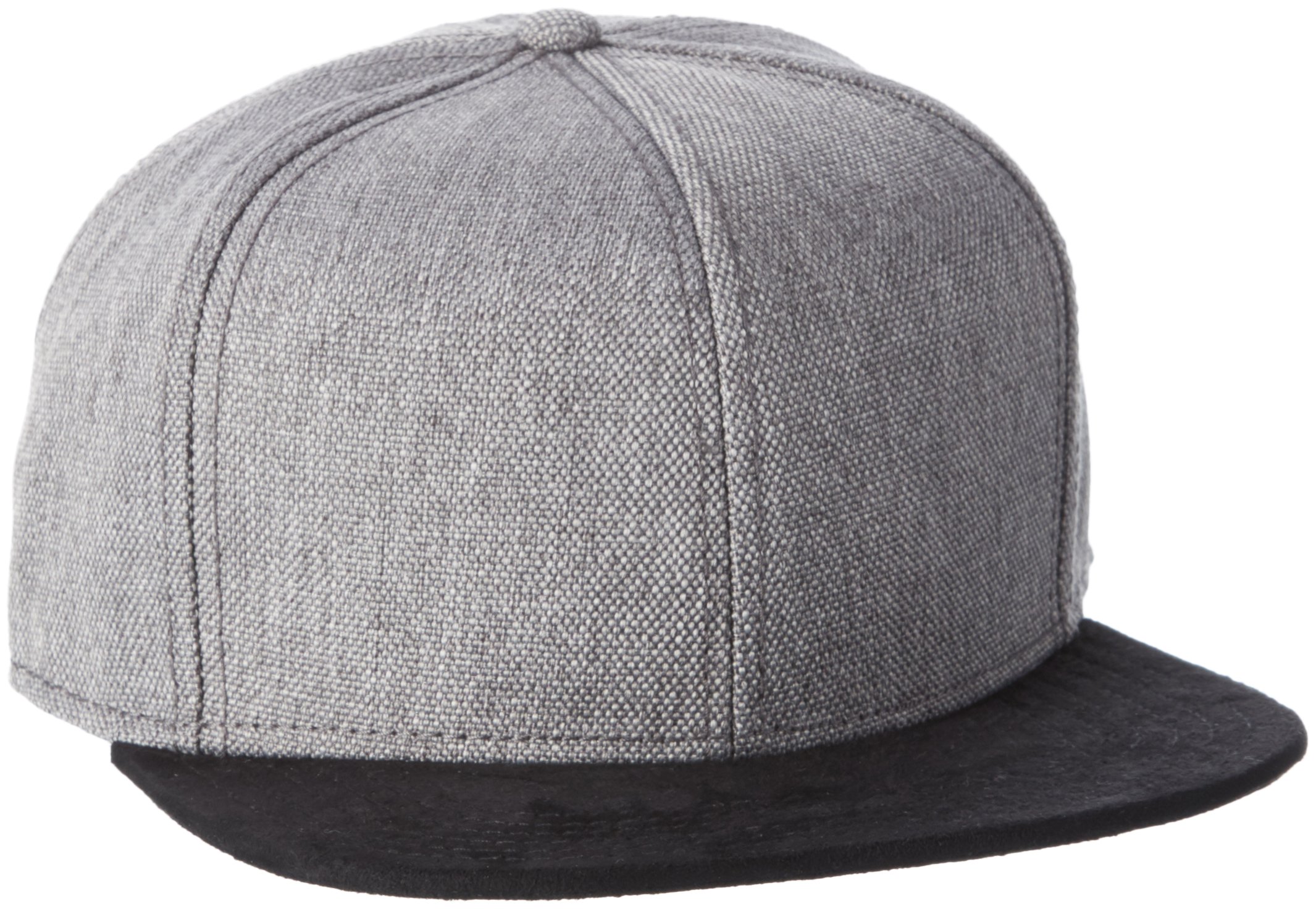 Stylish Women's Sun Hat - UV Protection Wide Brim Summer Beach Hat for Outdoor Activities, Travel & Fashion