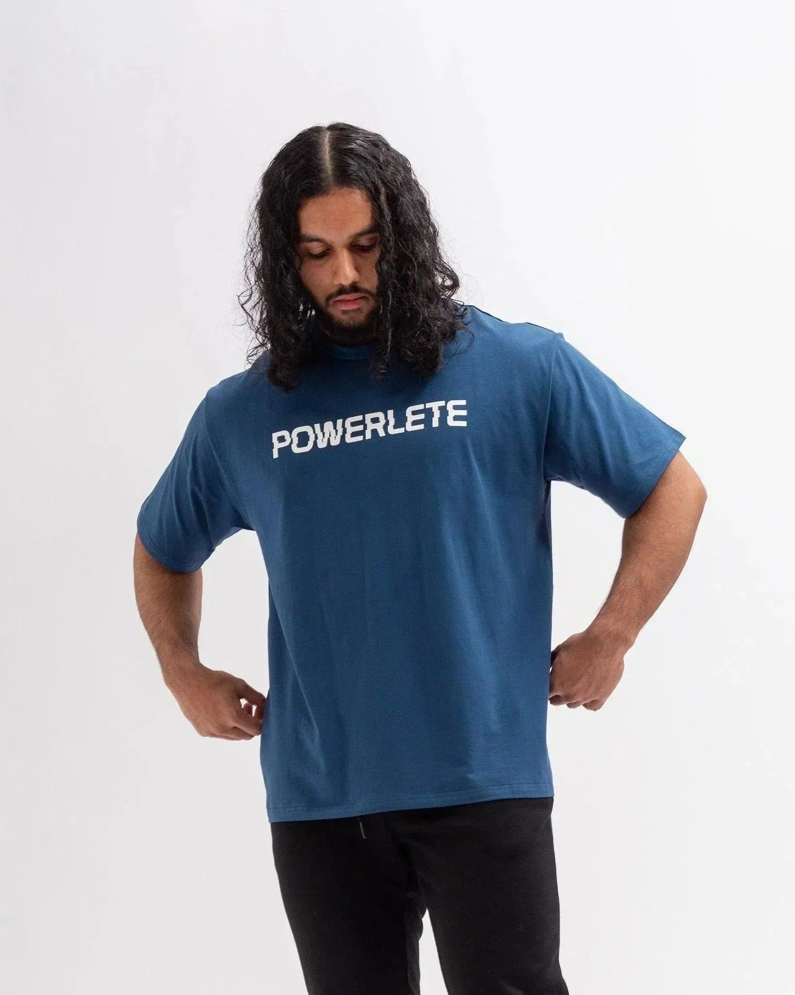Evolve Oversized T-Shirt for Men & Women | Soft Cotton Relaxed Fit | Trendy Streetwear & Casual Wear | Perfect for Loungewear, Gym, and Everyday Outfits