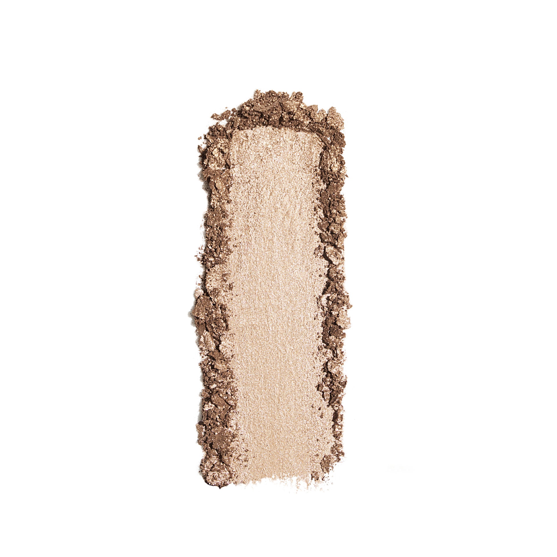 Hollywood Glow Glide Architect Highlighter - Buildable Luminous Makeup for Cheekbones & Face - Perfect for Contouring, Highlighting & Special Occasion Glam