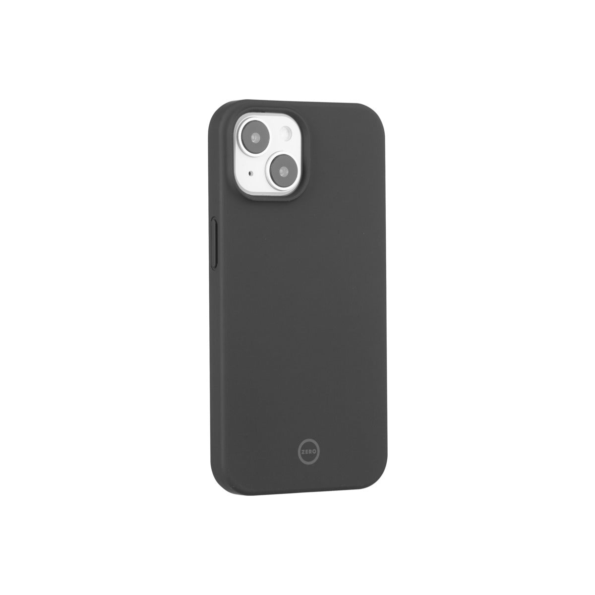 Impact Zero® Premium Shockproof & Scratch-Resistant iPhone 14 Case - Slim Protective Cover with Vibrant Colors (Perfect for Everyday Use, Travel & Outdoor Activities)