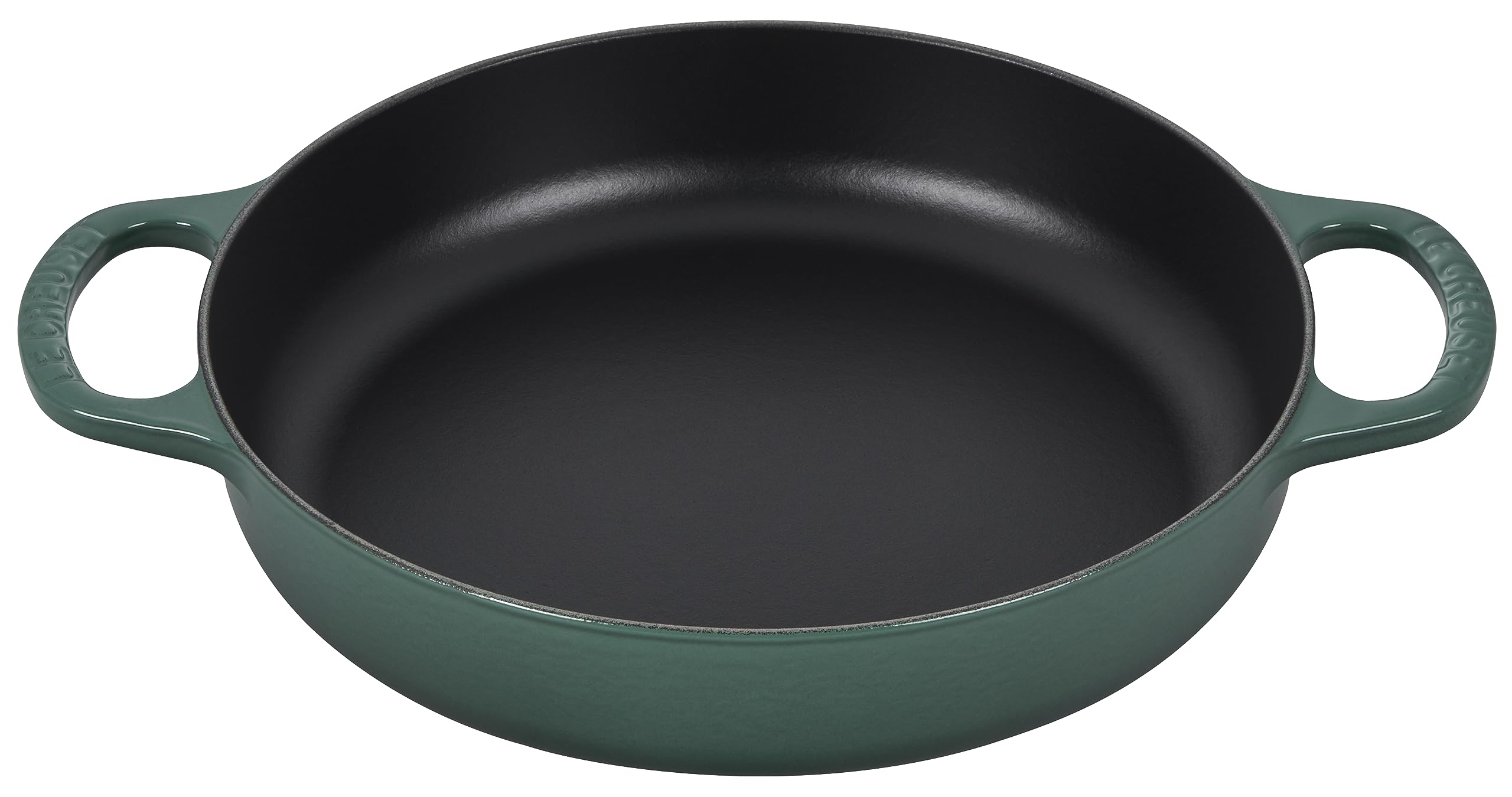 Le Creuset Signature 11