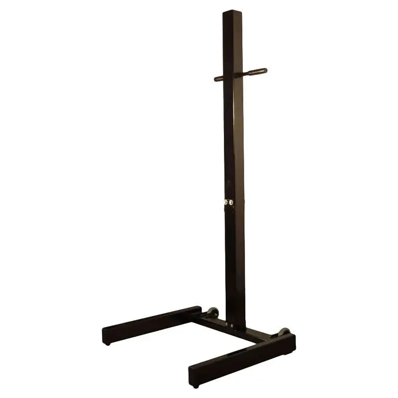 Branick 764 Mobile Cart for 7600 Strut Spring Compressor - Heavy Duty Auto Repair Tool for Suspension Work | Perfect for Mechanics & DIY Car Enthusiasts