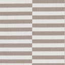 Taupe 5