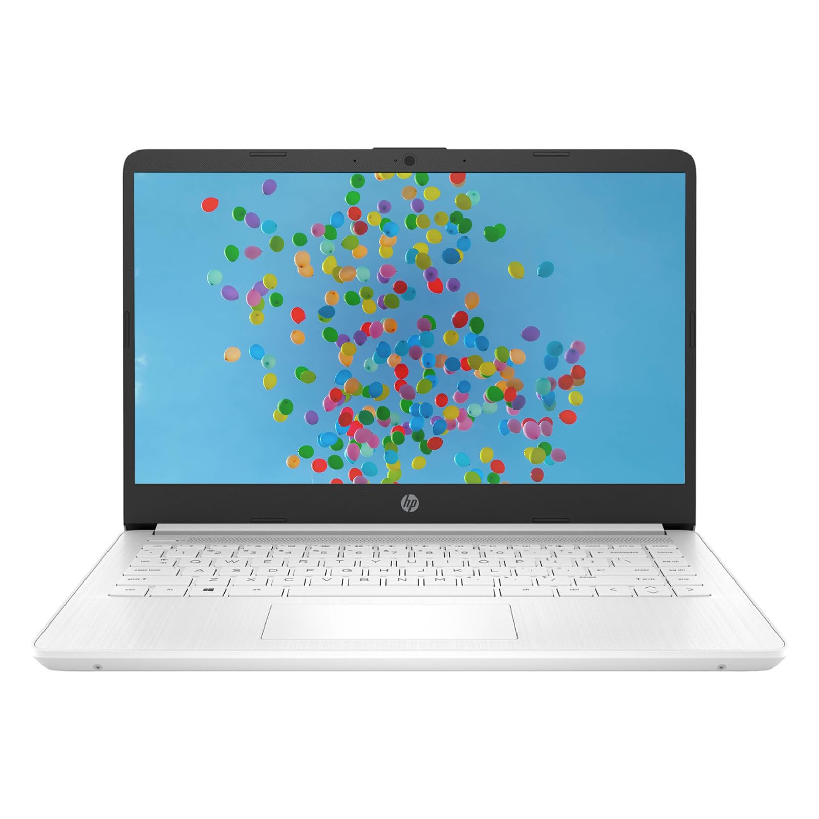 HP 14