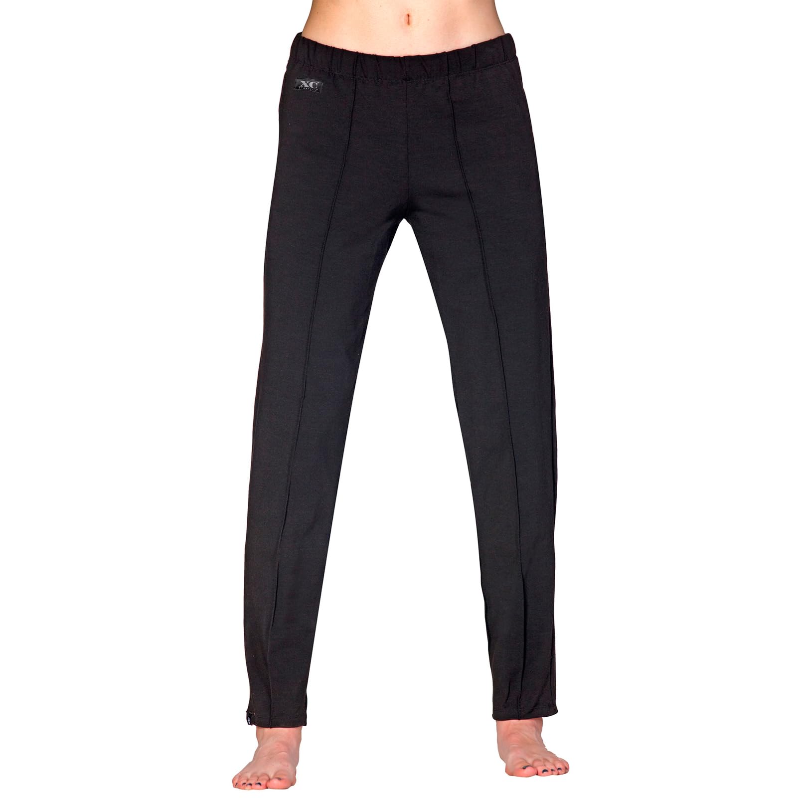 Women's Winter Sports Pants - Windproof, Breathable & Warm for Hiking, Skiing & Cold Weather Activities | Perfect for Outdoor Adventures & Snow Sports