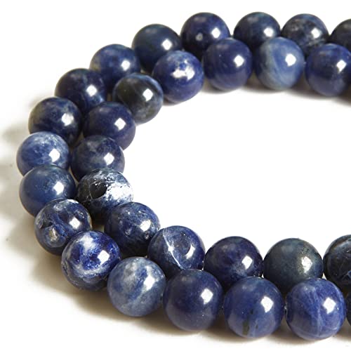 Sodalite
