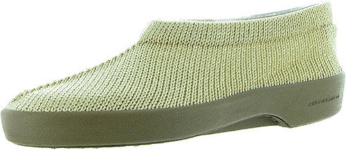 Arcopedico Women's Lightweight Comfortable Walking Shoes - Breathable & Supportive ES Sneakers for Travel, Work & Everyday Wear