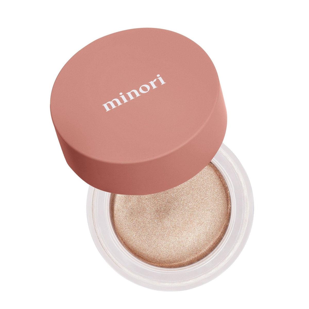Best Cream Highlighter for Face - Natural Glow Makeup & Contouring Stick - Perfect for Everyday Wear, Photo Shoots & Special Occasions