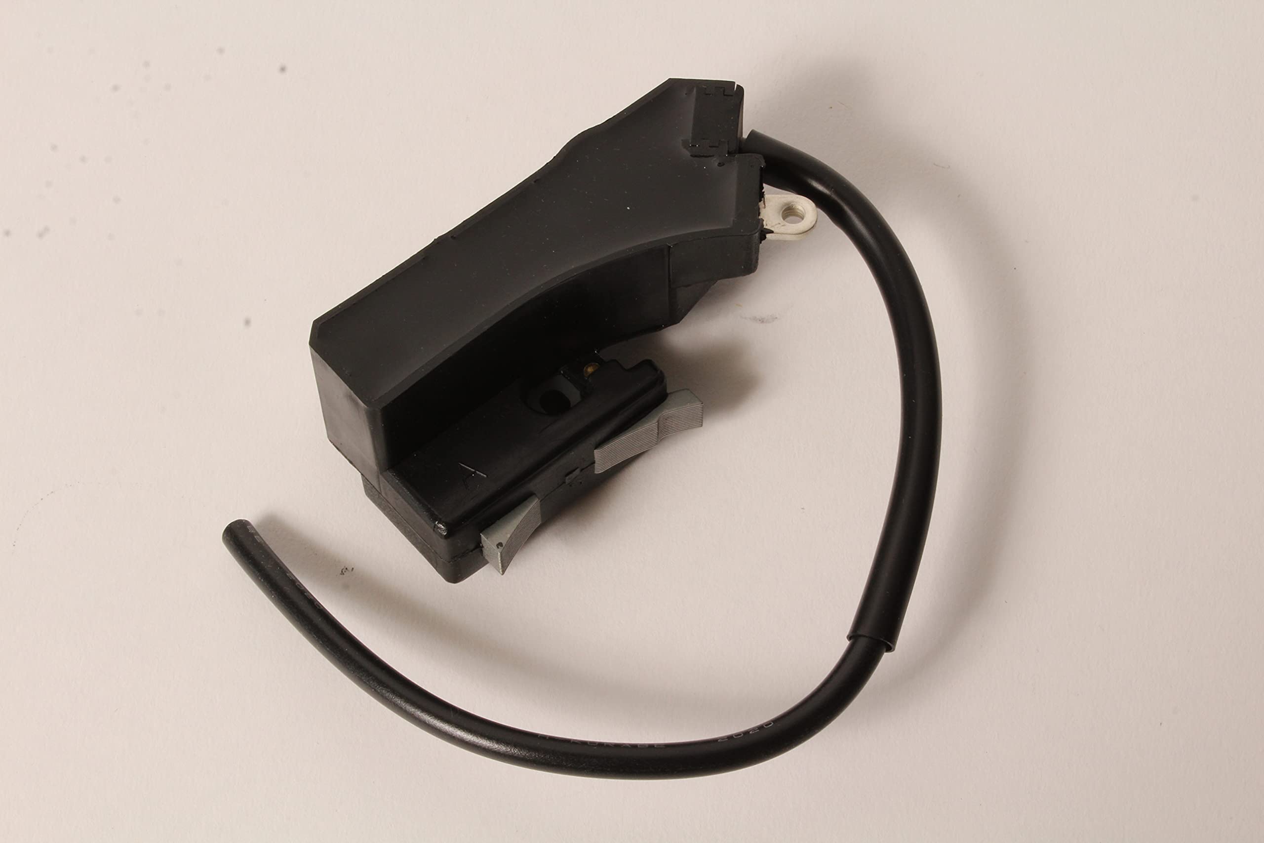 Echo Shindaiwa 15660132632 Ignition Coil Replacement - Compatible with Echo & Shindaiwa Trimmers & Brush Cutters - Perfect for Lawn Care & Landscaping Maintenance