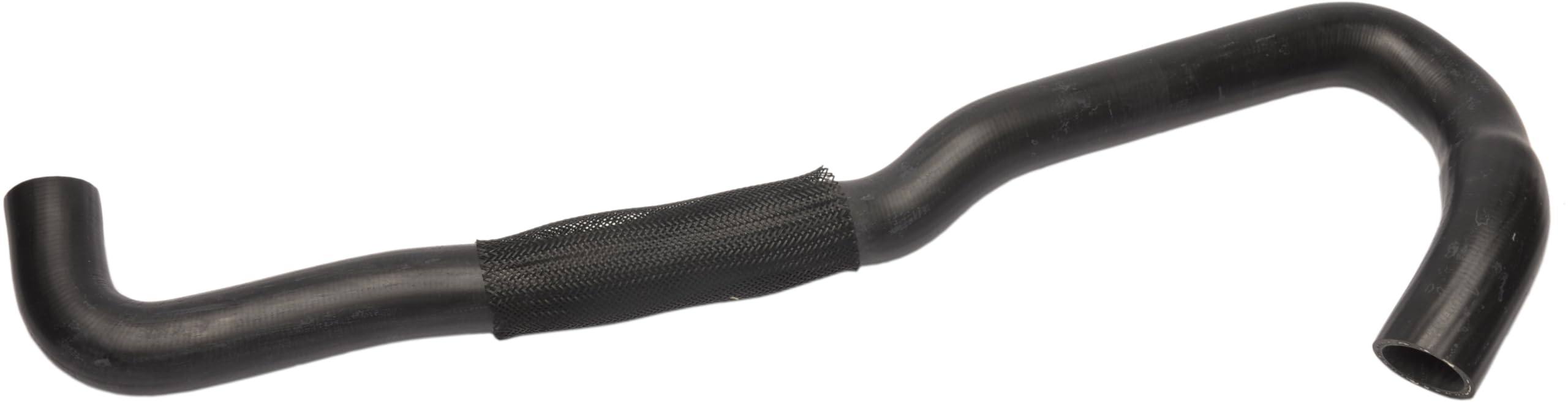 Continental 66147 Molded Radiator Hose - Premium Replacement for Car Cooling System - Perfect for Daily Commuting & Long Road Trips