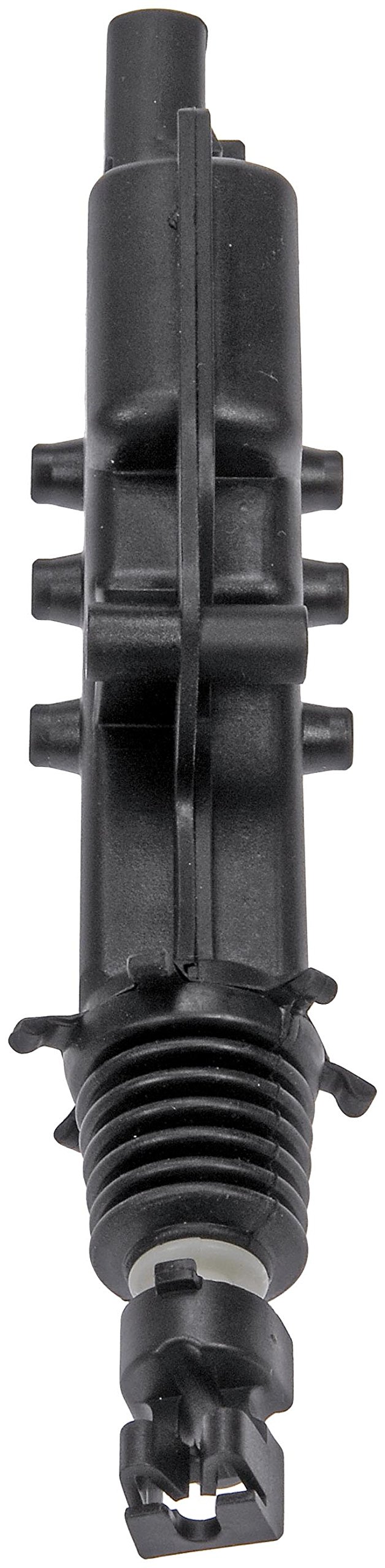 Dorman 746-159 Door Lock Actuator Motor Replacement for Ford F-150, Lincoln Navigator, Mercury Mountaineer - Power Locks Repair & Maintenance