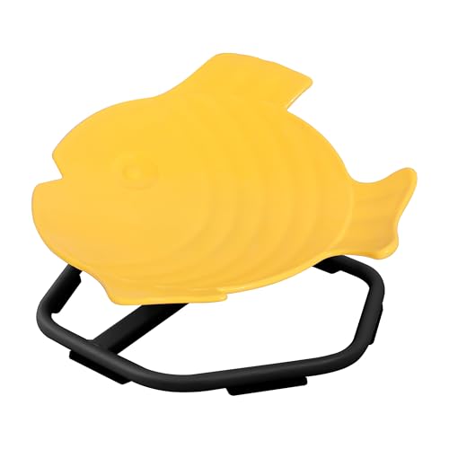 Amarillo
