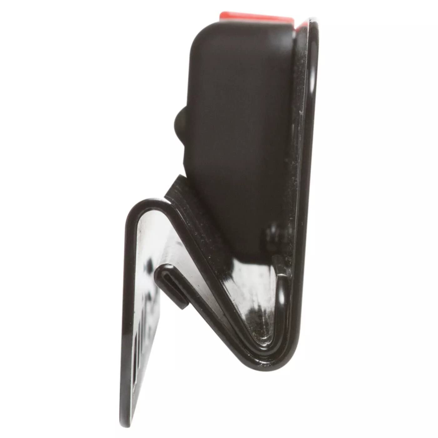 Sanus AML2 Fixed TV Wall Mount for 22-50