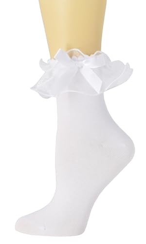 White-1 Pairs