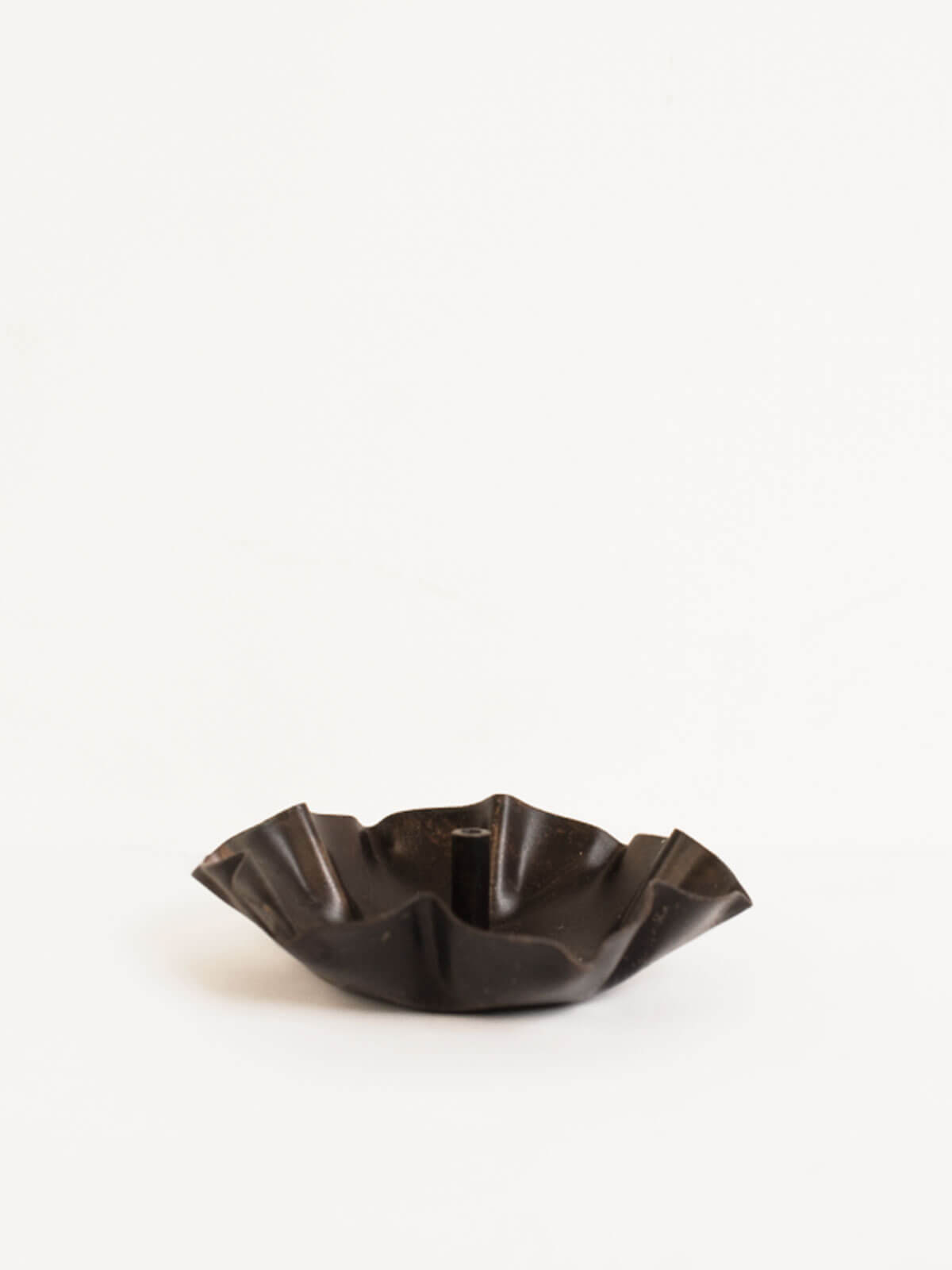 Lotus Incense Holder - Elegant Ceramic Burner for Aromatherapy, Meditation & Home Decor | Perfect for Yoga, Relaxation & Spiritual Practices