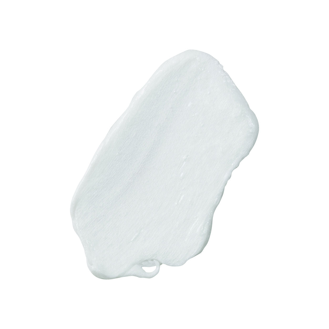 Glacial Face Wash - Deep Cleansing & Hydrating Facial Cleanser for All Skin Types | Perfect for Daily Skincare & Acne-Prone Skin