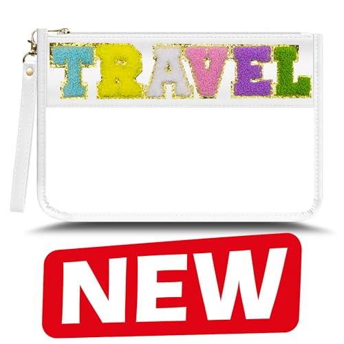 E1-White-Travel