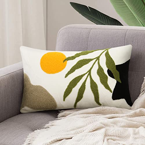 Plant-g