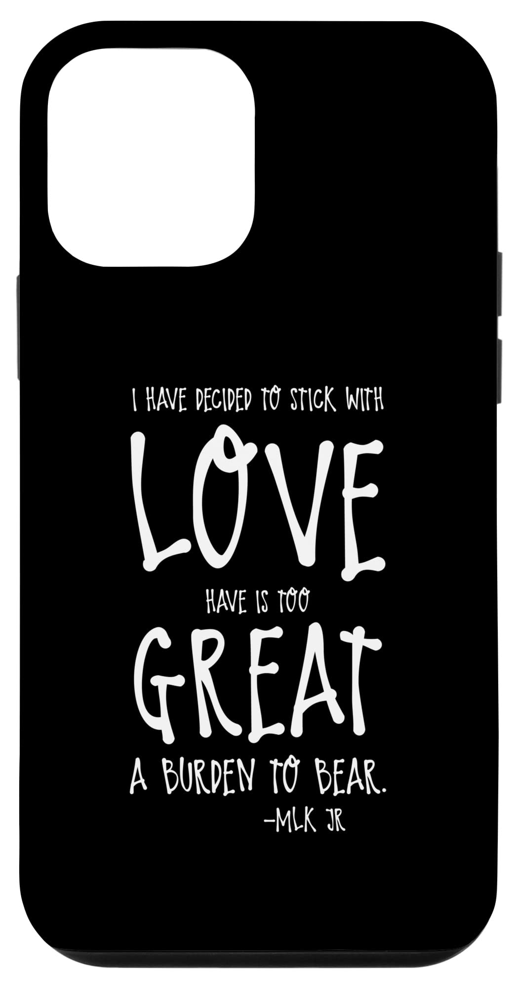 iPhone 12 Mini Case - Slim Protective Phone Cover with 