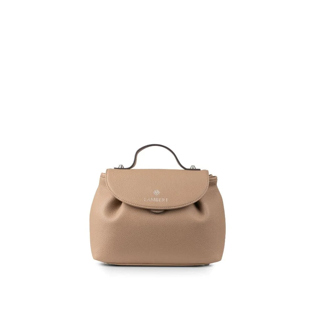 Lili Bag - Stylish & Durable Crossbody Purse for Women | Trendy Handbag for Everyday Use, Travel & Work | Perfect Gift for Her