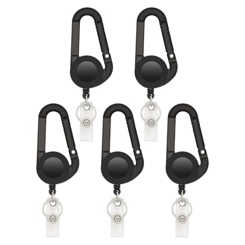 Z-5 Pack Black