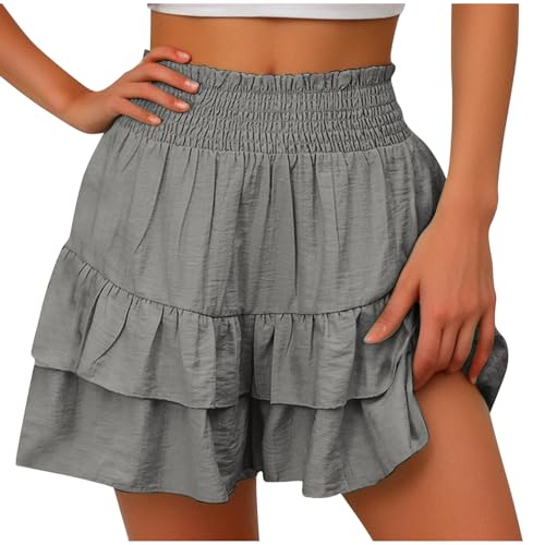 A02-gray