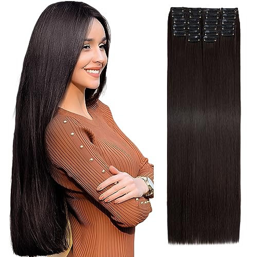A-Dark Brown