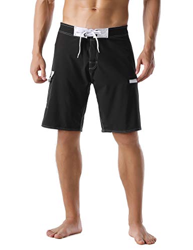 Black-207