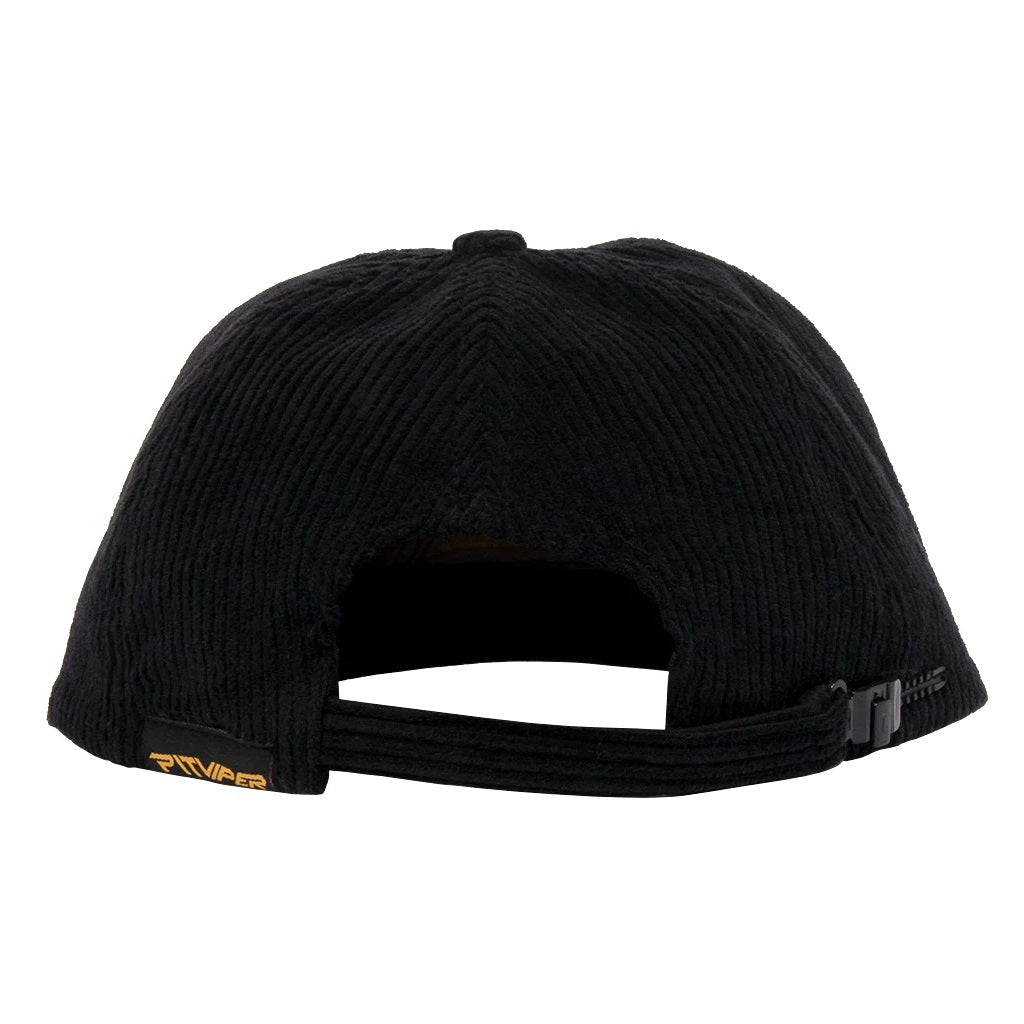 Pit Viper Groomer Hat for Men - Polarized Sunglasses & Sun Protection - Perfect for Outdoor Activities, Hiking, and Fishing