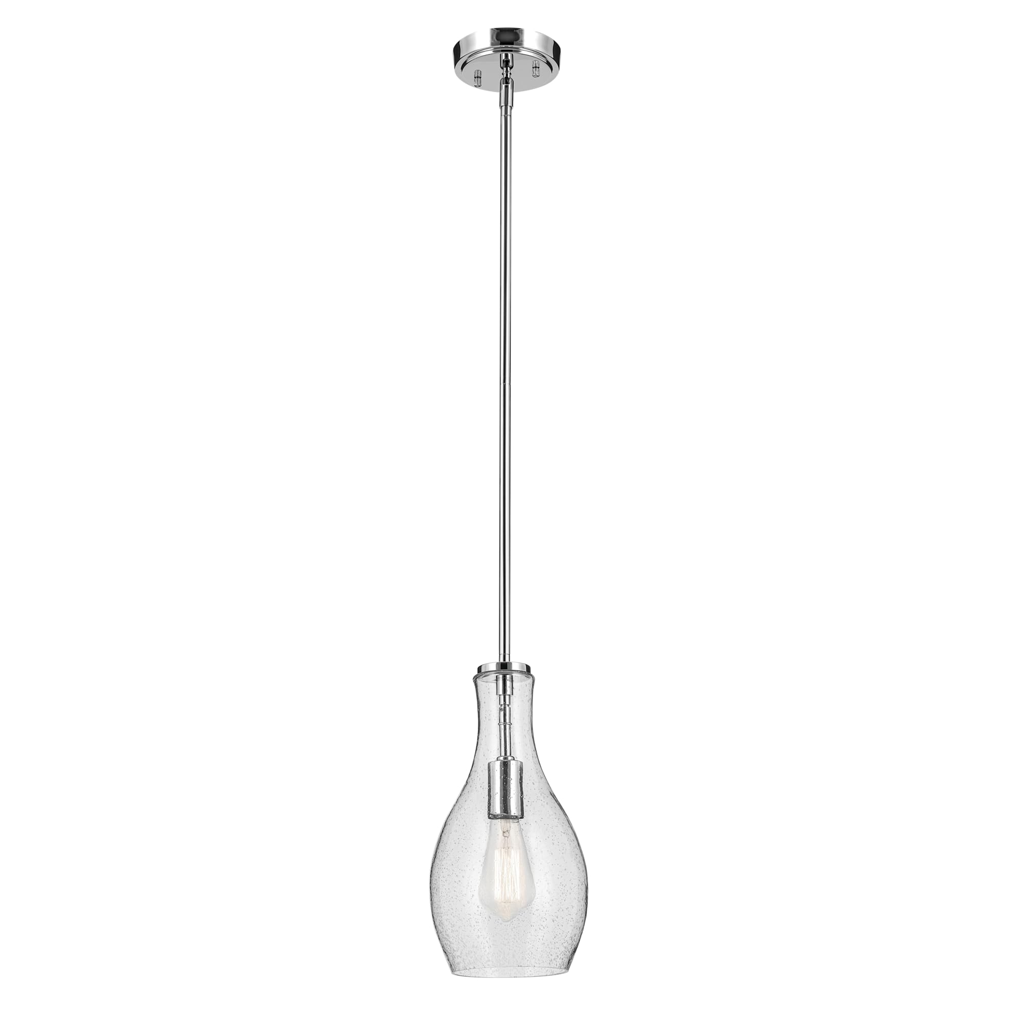 Kichler Everly 13.75