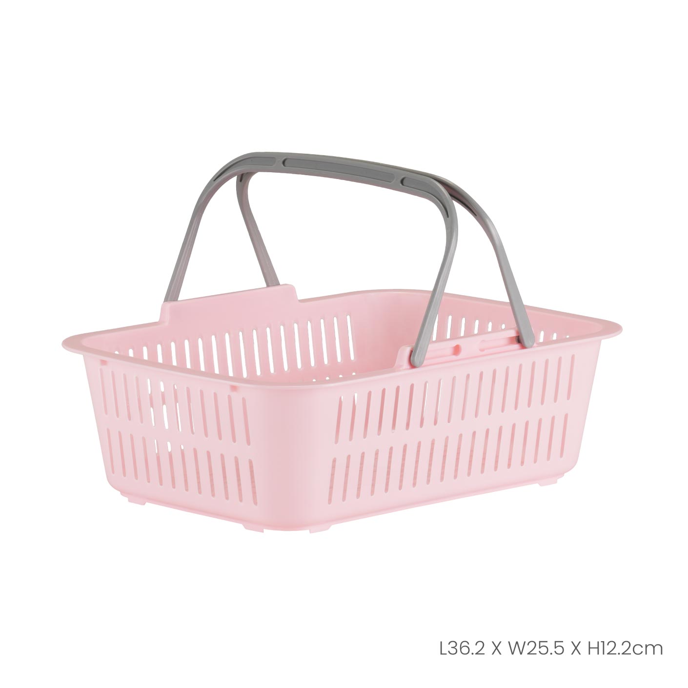 SWEET PINK (696-SPK)