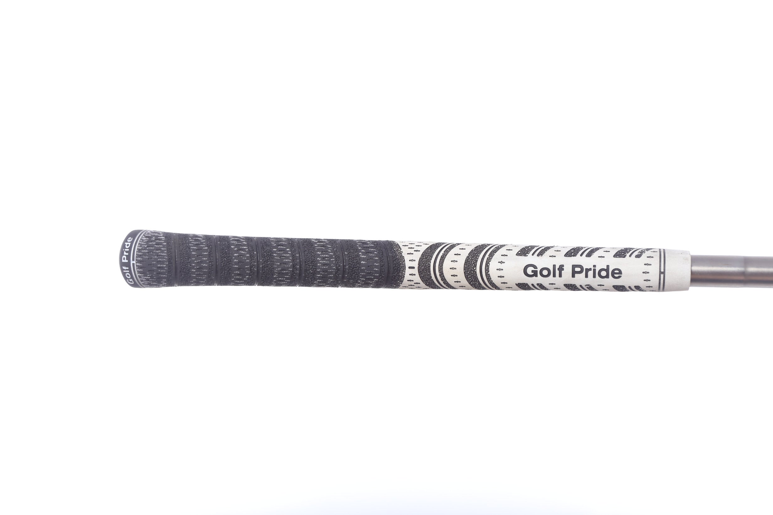 Used Cleveland CBX 2 Sand Wedge - Left Handed 54° Stiff Flex Golf Club for Bunker Shots & Short Game Improvement