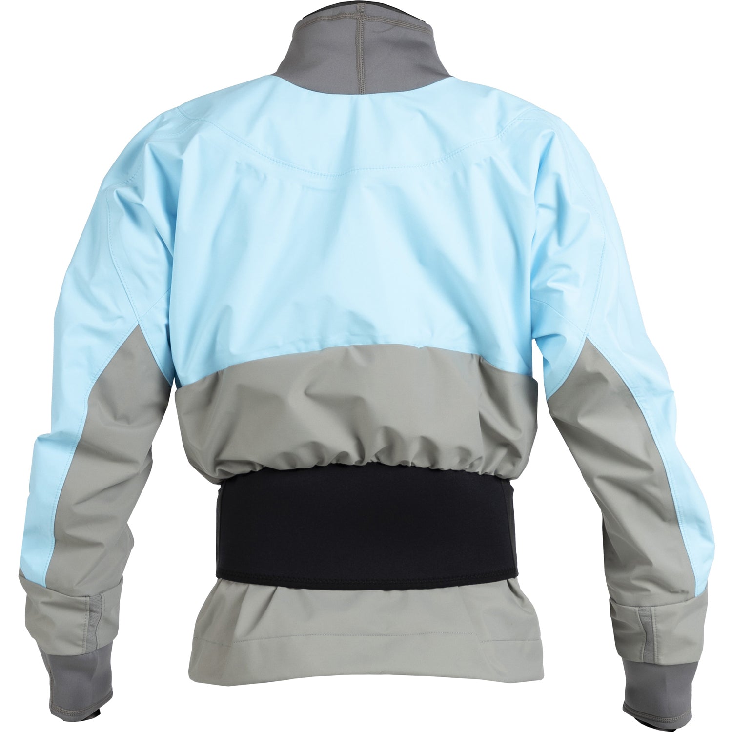 Kokatat Women's Hydrus 3.0 Stoke Drytop - Waterproof Paddling Jacket for Kayaking, Canoeing & Outdoor Adventures