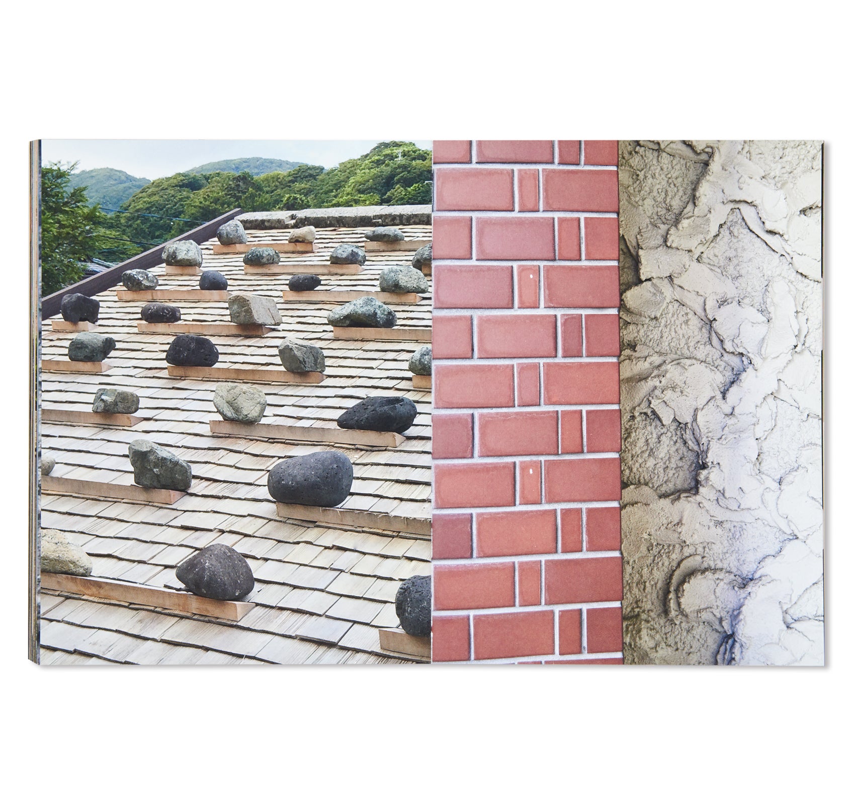 OYA STONE by Veronika Spierenburg - Natural Japanese Stoneware for Tea Ceremony & Zen Decor | Perfect for Matcha Bowls, Home Decor & Meditation Spaces