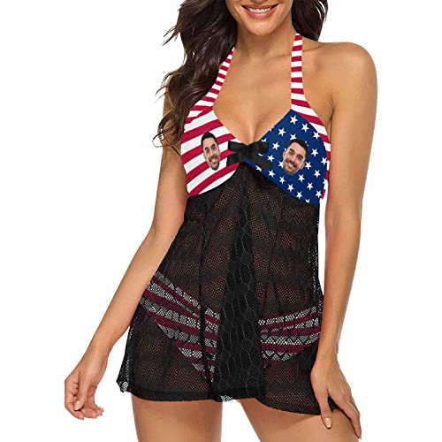 Star Flag