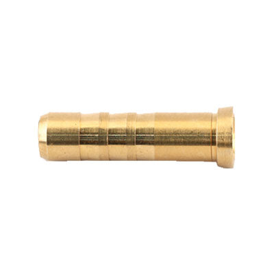 Premium Black Eagle Brass Insert - High-Quality Decorative Hardware for Furniture & Cabinets - Perfect for Home Improvement & DIY Projects