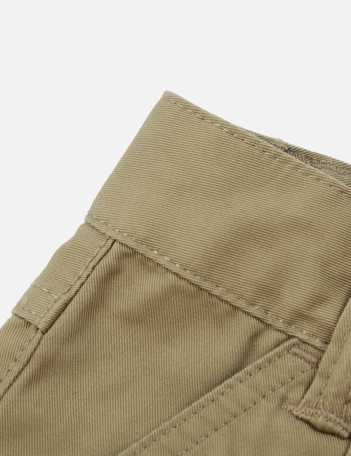 Seagull & Logo Embroidered Cargo Shorts for Men - Casual Outdoor Hiking & Summer Beach Wear