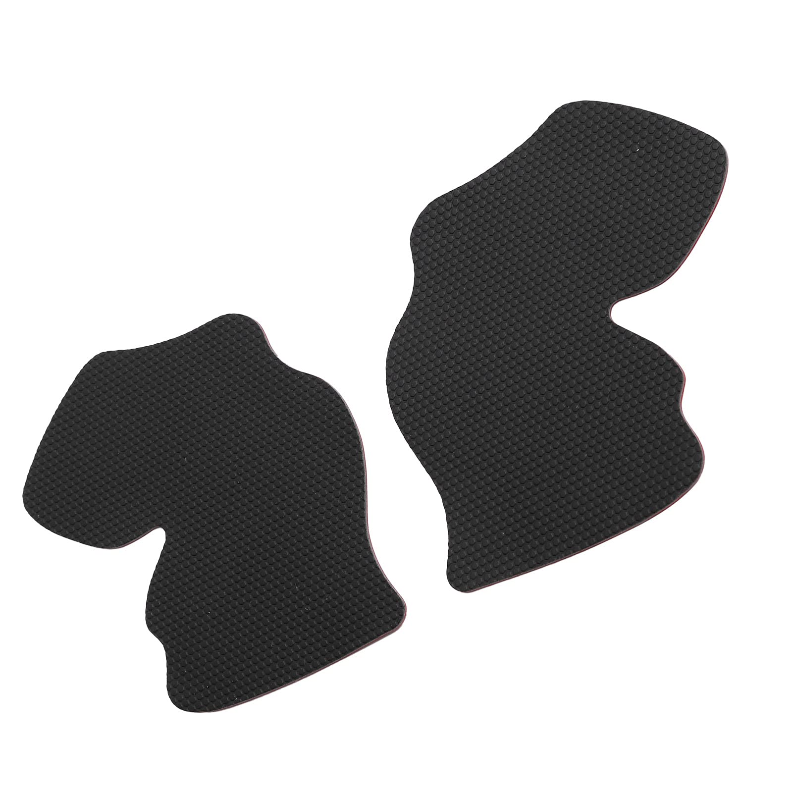 Premium Silicone PS5 Controller Cover - Ergonomic Grip Protector for Enhanced Gaming Comfort | Durable Gamepad Handle Accessory for PlayStation 5 | Perfect for Long Gaming Sessions & Competitive Play
