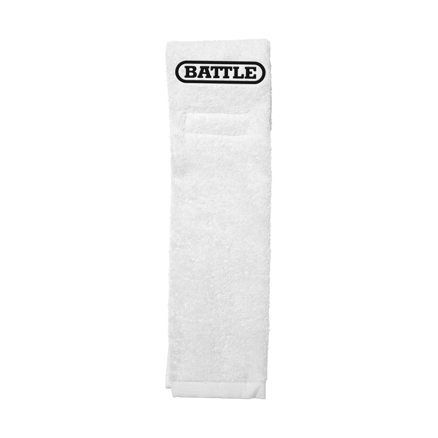 Premium Adult Football Towel - Absorbent Sports Towel for Players & Fans - Perfect for Games, Training & Tailgating