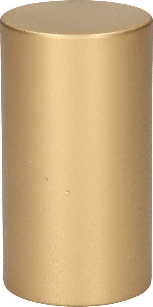 KS Tools 440.0591 70mm Extension Bar - Heavy Duty Socket Wrench Extension for Automotive Repair & DIY Projects