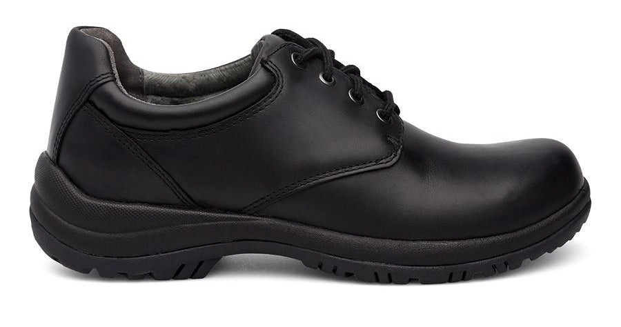 Danskos Women's Professional Walker Shoes - Comfortable Slip-Resistant Clogs for Nurses, Chefs & Healthcare Workers