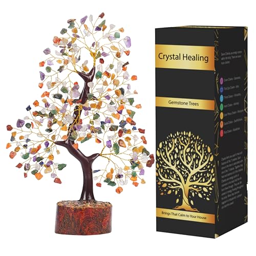 Mix Chakra G