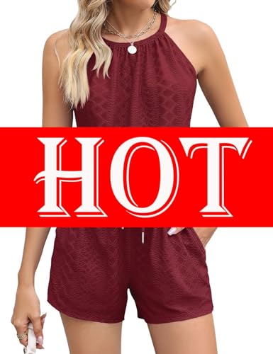 A Wine Red